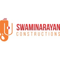 Swaminarayan Constructions logo - Similar company to Aayworks