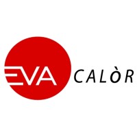 Eva Calòr Srl logo - Similar company to Beck A/S