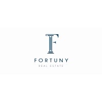 FORTUNY MADRID REAL ESTATE logo - Similar company to De Haro Space