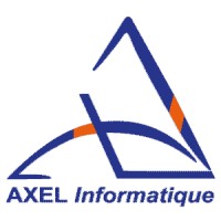 AXEL srl logo - Similar company to Axel Srl