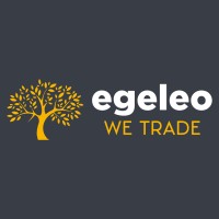 Egeleo Trade Company logo - Similar company to Chicchills