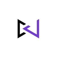 Novax Medisoft logo - Similar company to Collaborative Healthcare Network