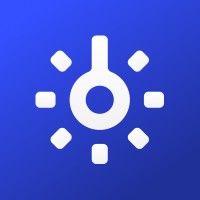 Solora Limited logo - Similar company to Bind