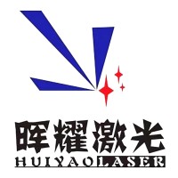 Shandong Huiyao Laser Technology Co., Ltd. logo - Similar company to Shandong Huiyao Laser Technology Co., Ltd.