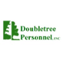 Doubletree Personnel, Inc.