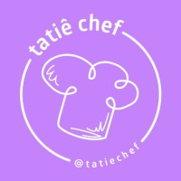 TATIÊ SWEET CHEF ® logo - Similar company to Brasil Flow Consultoria De Gestão Industrial