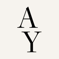 Alex Yeske Interiors logo - Similar company to Textrebates