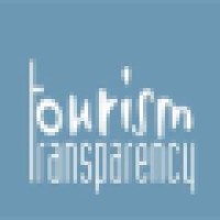 Tourism Transparency