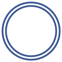 NIOJI LLC logo - Similar company to Allfactors ✨