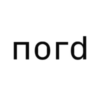 NORD (bureau d'architectes) logo - Similar company to Label Architecture