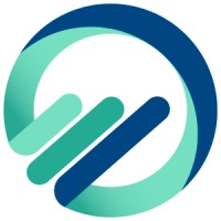 ITM Ltd (International Trade Market Limited) logo - Similar company to Global Business Import&Export