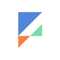 PROCID logo - Similar company to Aje Mare