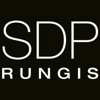 SDP Rungis S.A. logo - Similar company to Gardien
