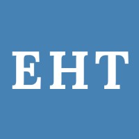 Ever Human Therapy, PLLC logo - Similar company to The Breakthrough Coach