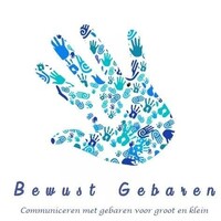 Bewust Gebaren logo - Similar company to In Gebaren