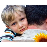 Camp Good Mourning! logo - Similar company to Saint John'S Health Center Foundation