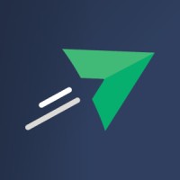 KampAdmin logo - Similar company to Bpart