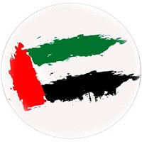 وظائف في الامارات بدون خبرة logo - Similar company to وظائف استقبال فى قطر