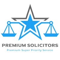 Premium Solicitors Ltd logo - Similar company to Unimatters
