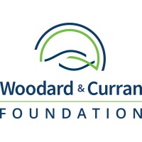 Woodard & Curran Foundation logo - Similar company to Wop-Lac