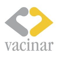 Clínica Vacinar logo - Similar company to Agilitty Programas De Qualidade De Vida