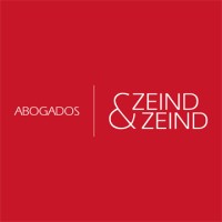 Zeind & Zeind logo - Similar company to Seimi (Tecnología ,Logistic, Ingeniería Metalmecanica)