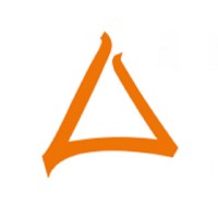 TrillaBit logo - Similar company to Nem Studios