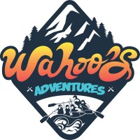 Wahoo'S Adventures