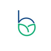 The Brand Sprout logo - Similar company to Global Vistar