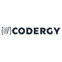 Codergy Ltd logo - Similar company to Figleaf