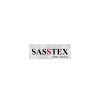 Sasstex logo - Similar company to Zover Estates