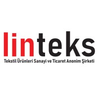 Lotto Sport - Turkiye logo - Similar company to Fimex Direct Ltd