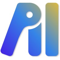 PrompAI logo - Similar company to Skyweldrix