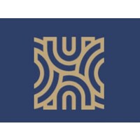 CleanTex logo - Similar company to Duotex.Se