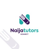 Naijatutors Konnect logo - Similar company to Brint Global