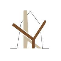 KYArchitectes logo - Similar company to Collection Latil