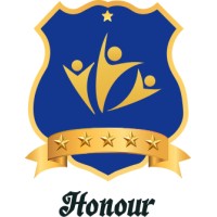 The Honour Enterprise logo - Similar company to 4N Ecotech