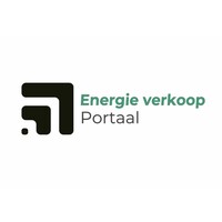 Energie verkoop portaal logo - Similar company to Uitbesteden.Com