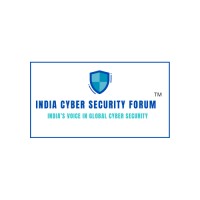 India Cyber Security Forum logo - Similar company to India Data Protection Forum
