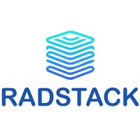 RadStack logo - Similar company to Radstar