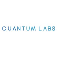 Quantum Labs logo - Similar company to Quantum Labs