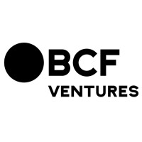 BCF Ventures logo - Similar company to Adirventures