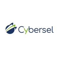 Cybersel Group logo - Similar company to Soter It Security | Cybersecurity E Offensive Security Per Aziende