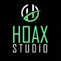 HoaxStudio logo - Similar company to Ebers