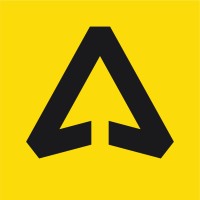 UPTARGET logo - Similar company to Titanium Technologies