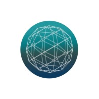 JCV ltd. logo - Similar company to Cupcake Digital, Inc.