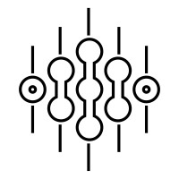 TAKABYTES logo - Similar company to Upsec