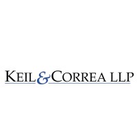 Collazo & Keil Llp