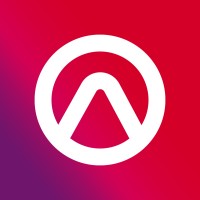 Autoline Carros logo - Similar company to Datacement