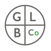 Good Living Brew Co